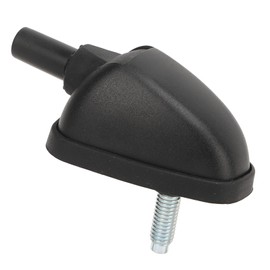 Antenna Mast Base, Roof Antenna Base 962201C010 Antenna Mast Base Replacement for Hyundai Getz Click 2002 to 2011