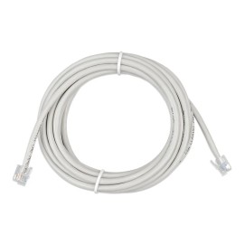 Victron Energy, RJ12 UTP - 0.3M Cable