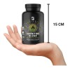 Carnitina De 180 Cápsulas. B Life Carnitine Blend