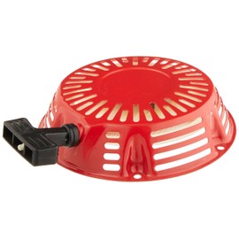Oregon 31-049 Recoil Starter Assembly Lawn Mower Part
