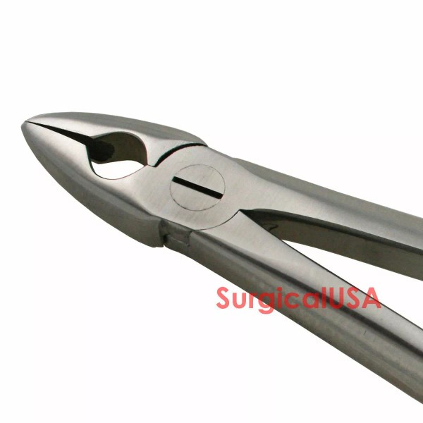 SURGICALUSA Extracting Forceps MD1 Mead Upper Roots Extraction Dental Surgical