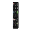 2024 New Edition TV Remote Control, LG Universal Remote Control,