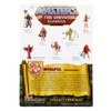 Masters of the Universe Classics Figure Entrapta