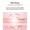 It's Skin [It's Skin]Snail Collagen Active Emulsion 120ml