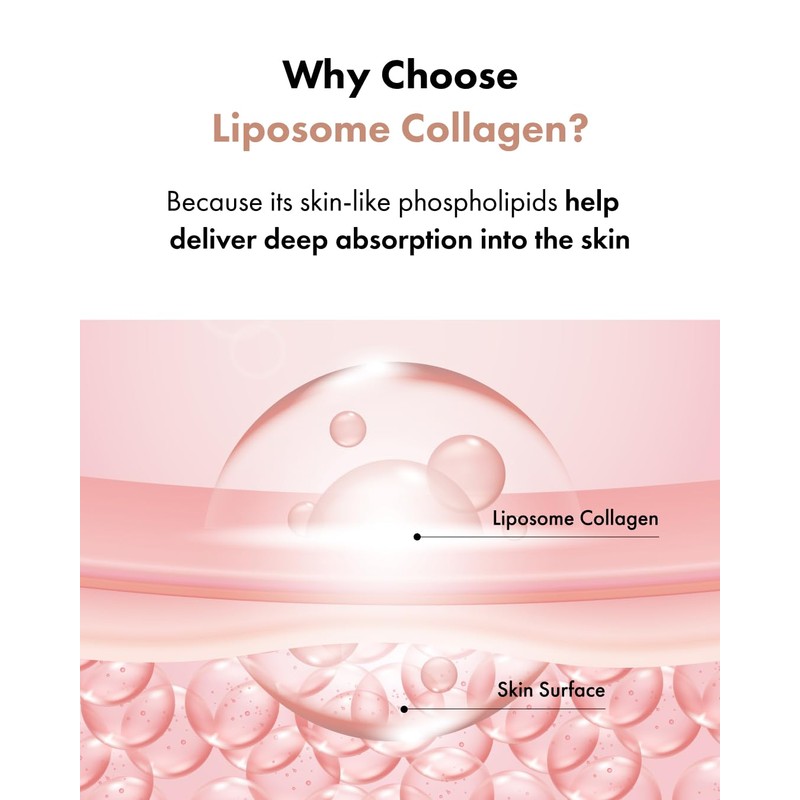 It's Skin [It's Skin]Snail Collagen Active Emulsion 120ml