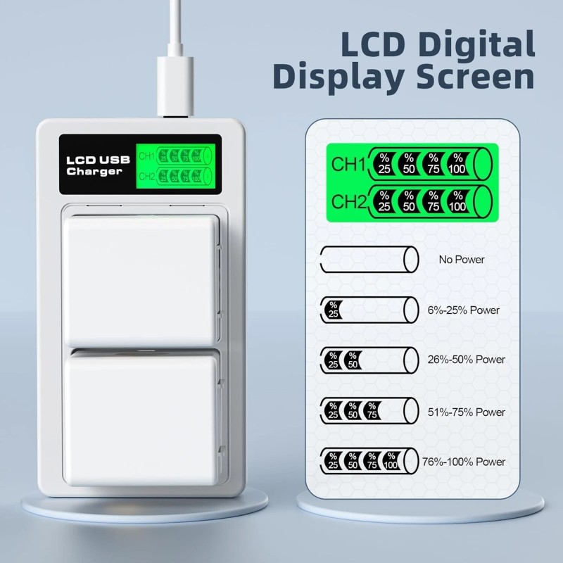 For Arlo 2-Pack for Arlo Pro5/4/3/Ultra