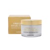 Hanganic 대용량 오리지널 스네일크림 100g X 2개 Large Capacity Original