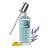 Sérum Capilar Allowish 95 Ml Oil Control Fuller Nourish
