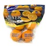 Lemon Meyer Bag Conventional, 16 Ounce