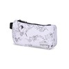 JanSport Medium Accessory Pouch, Medium Bag, Manga Mood, Medium Accessory