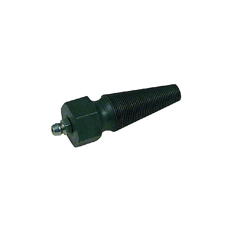 Lisle 55600 Clutch Pilot Bushing Remover