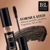 BL- Máscara de pestañas Big Lash de BEL London para