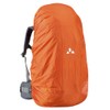 Vaude Rain Protector for Backpacks orange Size:55-80 L