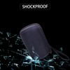 XANAD Hard Case for UE Ultimate Ears WONDERBOOM 3/4/ 2