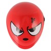 Cute Cartoon Mini Table Dust Sweeper Portable Desktop Vacuum Dust