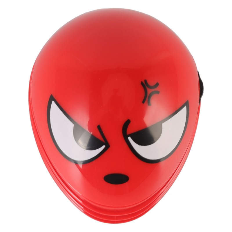 Cute Cartoon Mini Table Dust Sweeper Portable Desktop Vacuum Dust