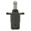 53030821AB Idle Air Control Valve Compatible with 1998-2004 Jeep Wrangler