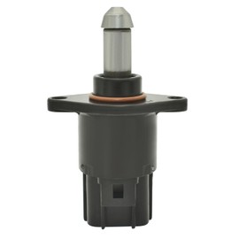 53030821AB Idle Air Control Valve Compatible with 1998-2004 Jeep Wrangler TJ Grand Cherokee 4.0L Dakota 2.5L