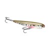 LUCKY CRAFT Sammy 100 Wobbler 13.6 g Ghost Vairon