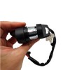 Interruptor de encendido con llave para CFMOTO CFORCE 400, CFORCE