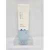 라운드랩 ROUND LAB/1025/Dokdo/Cleansing/Milk/200mlx2/Skin Care