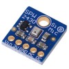 Sound Detection Sensor Module Silicon MEMS Microphone for FFT Recording