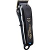 Wahl Profesional Cortadora de Cabello Profesional de Alto Rendimiento con