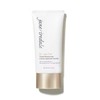 Jane Iredale Dream Tint SPF15 50ml, Warm Bronze