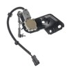 A-Premium Ride Height Level Sensor Compatible with Toyota 4Runner &