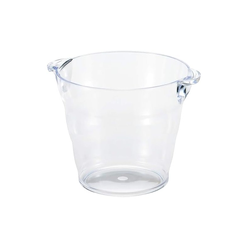 GS Home Products Japan Clarus Wine Cooler S