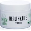 HEALTHY LIFE VIENNA Spider Hair Cream Women/Men - Elastic Styling