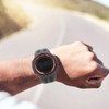 Men Digital Watch Waterproof Clear Display Date Alarm Clock Electronic