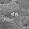 Be In Your Mind Pack of 8 Replacement Tactile Button