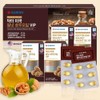 Walnut Oil Walnut Walnut Oil Memory Concentration Cold Pressed /