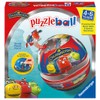 Ravensburger Chuggington Traintastic Crew Puzzleball - 24 Pieces