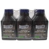 Stens New 770-268 2-Cycle Engine Oil for Universal Products
