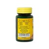 Veganicity Flaxseed Oil 500mg : Omega-3, -6, -9 Fatty Acid