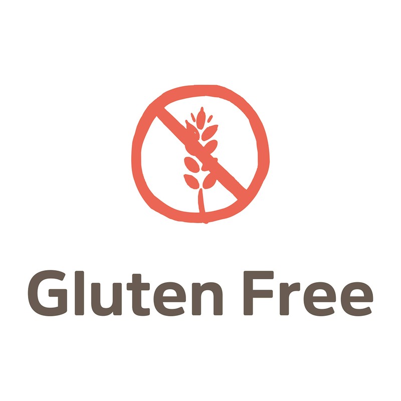 Amy's Vegetarian Organic Refried Beans, Mild with Green Chiles, 15.4