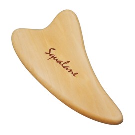 Como Life Eyelash Beauty Plate Face Eyes Cheeks Decollete Full Body Flushing Natural 1 Piece (x1)