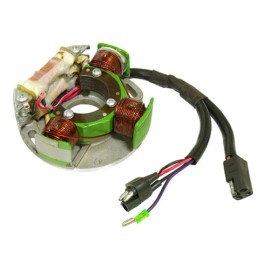 SPI 1992 Prowler 440 Special Arctic Cat STATOR ASSEMBLY SM-01350 NEW