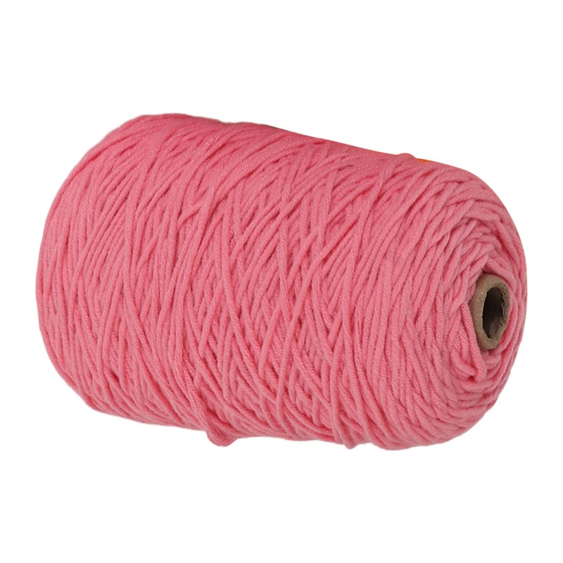 Tufting Yarn, 437 Yards Each Carpet Yarn 8 Shares