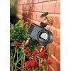 Orbit Conserve Digital Water Timer 2 Outlet - NEW Programmable