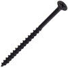 Merriway BH02578 (24 Pcs) Phillips Grip Tite Bugle Head Drywall