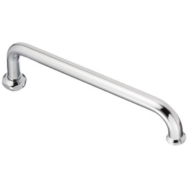 Kakudai 7743-240 UF Pipe for Foaming