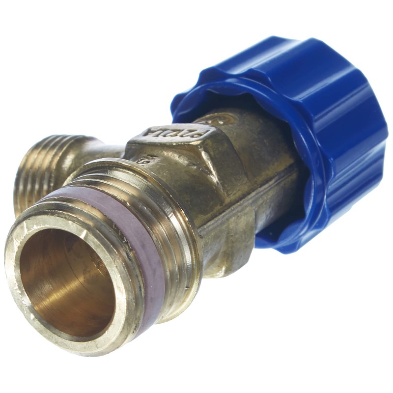 Geberit 115.918.00.1 Control Tyre Pedal