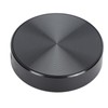 MP3 Player HD Noise Reduction Long Lasting Standby Smart Voice