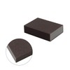Auniwaig Sanding Sponge Block, 400-600 Grits Sandpaper Sponge, Wet &