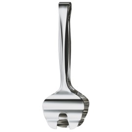 WMF 1282339990 Asparagus Tongs