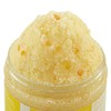 Mojo Spa Lemon Lust Face and Body Scrub | Lemon