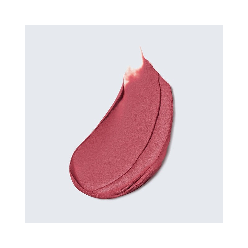 ESTEE LAUDER Pure Color MATTE Lipstick 420 REBELLIOUS ROSE